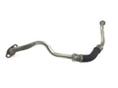 Yamaha XTZ 750 3LD [1989] - Oil line engine oil line-1