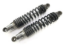 Moto Guzzi V 1000 VG [1980] - Shock absorbers with parts certificate Koni-2