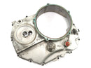 Honda GL 500 Silverwing PC02 [1982] - Motor lid coupling lid-2