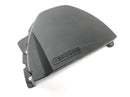 Triumph Speed Triple 1050 515NJ [2007] - sprocket cover engine cover left-1