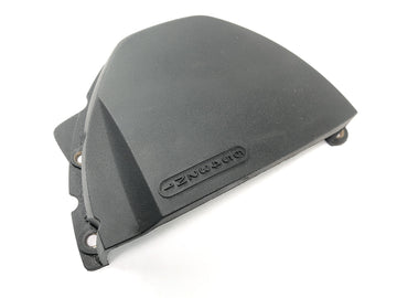 Triumph Speed Triple 1050 515NJ [2007] - sprocket cover engine cover left