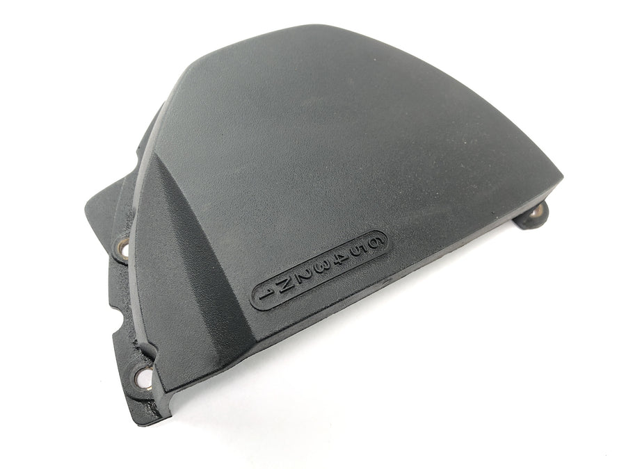 Triumph Speed Triple 1050 515NJ [2007] - sprocket cover engine cover left