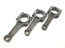 Triumph Tiger 900 T400 [1998] - Connecting Rod Connecting Rod Piston Rod Set-3