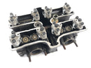 Yamaha V Max 1200 2we [1996] - cylinder head at the back-1