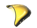 Honda CBR 900 RR Fireblade SC33 [2000] - Fairing windshield MRA tinted yellow-2