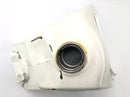 Suzuki DR 350 SK42B [1991] - Tank gasin tank fuel tank fuel tank-3