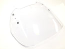 BMW R 1150 RT R22 [2001] - Windshield fairing windscreen front protection-2