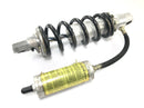 Suzuki GSX R 1100 GU74C [1987] - Suspension strut shock absorber-3