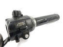 Yamaha XV 750 5G5 [1982] - handlebar switch on the right gas handle-3