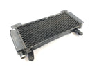 Yamaha XTZ 750 3LD [1989] - Radiator water cooler-1