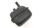 Moto Guzzi V7 Special [1971] - Expansion tank-3