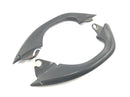 Kawasaki Versys KLE 650 A [2006] - Passenger handle, rear handle, passenger handle-1