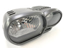 BMW K 1300 R K12S [2014] - Headlight lamp-1