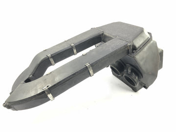 Kawasaki GPZ 1000 RX [1987] - Air filter box airbox
