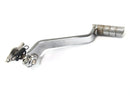 Suzuki VZ 1500 WVCU [2011] - Brake pedal foot brake lever-1