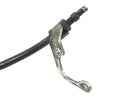 Beta RR 125 [2018] - Clutch cable Bowden cable clutch cable-3