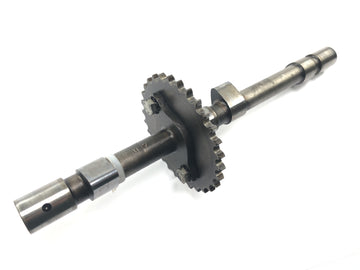 Laverda 1000 [1978] - Camshaft exhaust camshaft - 0