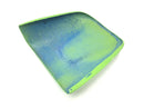 Kawasaki ZXR 400 ZX400L [1992] - Pillion cover seat cover rear cover-5
