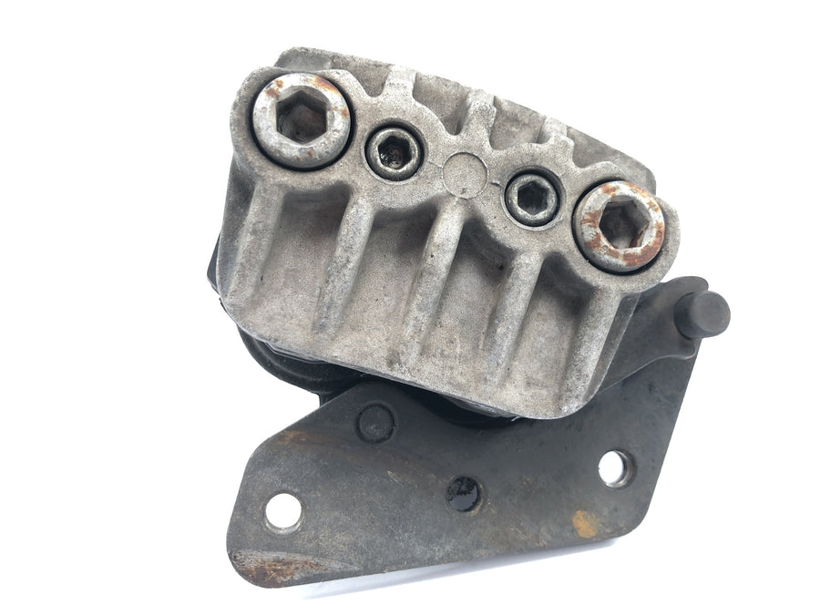 Beta RR 125 [2018] - Front brake caliper