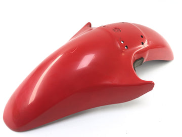 Ducati 900 SS [1991] - Front fender