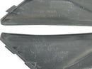Honda CBR 1000 RR SC57 [2006] - Tank fairing front left and right-3
