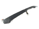 Triumph Bonneville T140V [1976] - chain protection-3