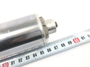 Triumph Daytona 900 T300 [1996] - Fork telescopic fork stanchions 43mm with axle-6