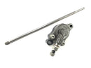Husqvarna SM 630 A4 [2010] - Clutch slave cylinder clutch slave with push rod-2
