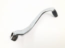 Kawasaki Z 1100 KZT10A [1984] - switching pedal gear lever foot switch lever-3