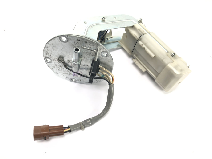 Suzuki GSF 1250 SA Bandit WVCH [2007] - Fuel pump fuel pump