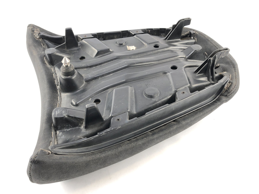 BMW R 1200 GS R12 K25 [2003] - Socius seat seat bench