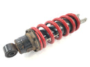 Kawasaki ZR7 ZR750F [1999] - Spring bumper shock absorber-1
