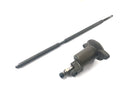 BMW R 1200 GS R12 K25 [2004] - clutch slave cylinder clutch cylinder slave cylinder-4