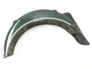 BMW R 60/5 [1973] - Rear mudguard-2