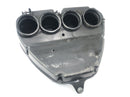 Yamaha YZF R1 RN01 [1998] - Airbox Airbox air filter case-6