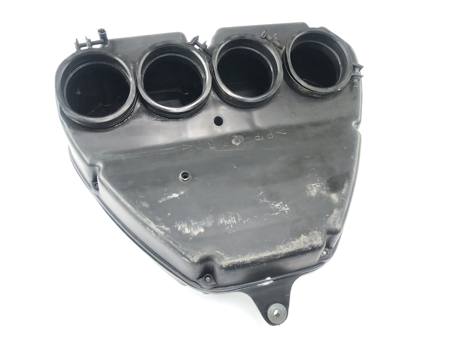 Yamaha YZF R1 RN01 [1998] - Airbox Airbox air filter case