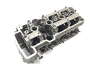 BMW K 1200 S K12S [2004] - cylinder head-4