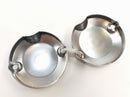 Yamaha XS 650 SE 3L1 [1979] - Illuminated lid lid chrome chrome lid-3
