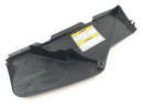 Yamaha XT 350 3YT / 55V [1990] - Page cladding left cladding-4