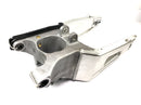 Honda CBR 600 RR PC37 [2004] - Schwinge Hinterradschwinge Aluminium-4