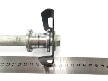 Kawasaki Ninja 125 BX125B [2024] - Hinter axle STC axis axis rear assembly - 0