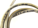 Moto Guzzi Norge 1200 [2006] - coupling lines-3
