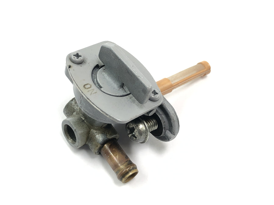 Yamaha YZF R1 RN04 [2001] - Fuel tap fuel tap