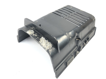 BMW R 100 RT 247 [1981] - Stay cover engine lid - 0