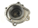 Honda Goldwing GL 1100 SC02 [1980] - water pump cover-4