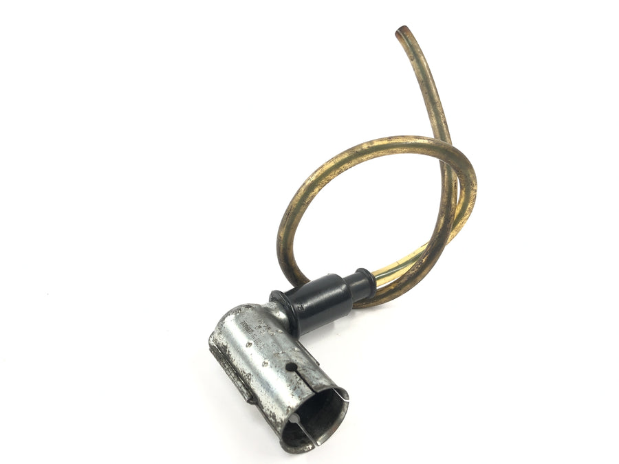 Yamaha XS 650 SE 3L1 [1979] - spark plug plug