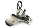 KTM 950 SM LC8 [2008] - coupling pump clutch fitting-5