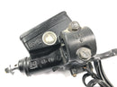 Suzuki RG 250 Gamma GJ21D [1987] - Front brake pump Hand brake pump-3