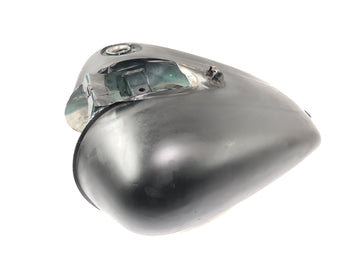 Kawasaki VN 1500 Classic VNT50D [2001] - Tank fuel tank petrol tank - 0