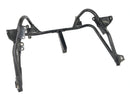 Kawasaki GPZ 1000 RX [1987] - Front fairing bracket antler-4